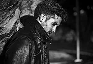 Official profile picture of Mark David Ramos