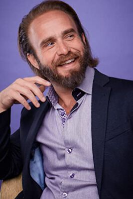 Official profile picture of Mark DeLisle