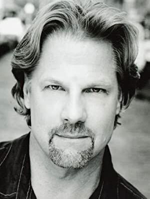 Official profile picture of Mark Dobies