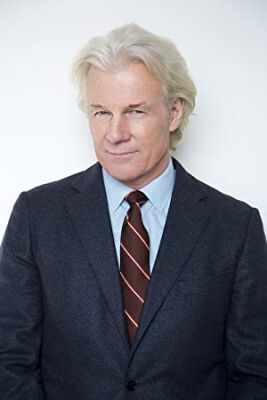 Official profile picture of Mark Drexler