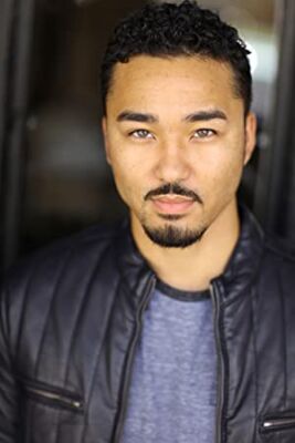 Official profile picture of Mark Druhet