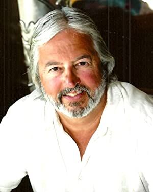 Official profile picture of Mark E Walters