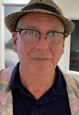 Official profile picture of Mark Farrell
