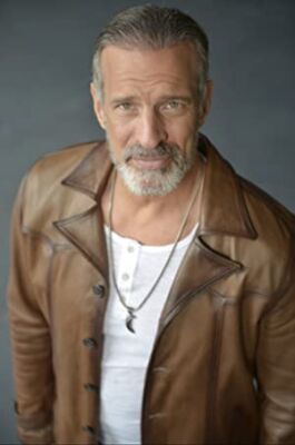 Official profile picture of Mark Gibbon