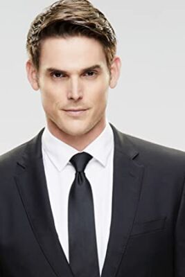 Official profile picture of Mark Grossman