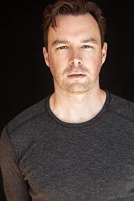 Official profile picture of Mark Hildreth