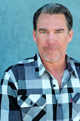 Official profile picture of Mark Hoadley