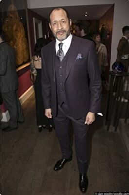 Official profile picture of Mark Holden