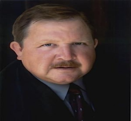 Official profile picture of Mark Holton