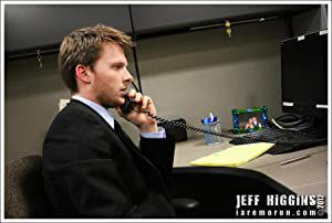 Official profile picture of Mark Holzum