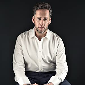 Official profile picture of Mark Jason Williams Movies