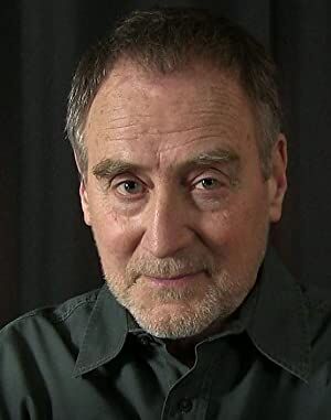 Official profile picture of Mark Joy