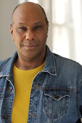 Official profile picture of Mark Kenneth Smaltz