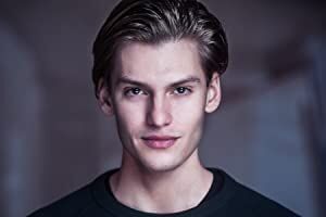 Official profile picture of Mark Koufos Movies