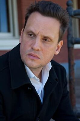 Official profile picture of Mark Kozelek