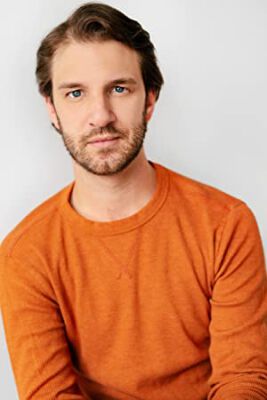 Official profile picture of Mark Kreder