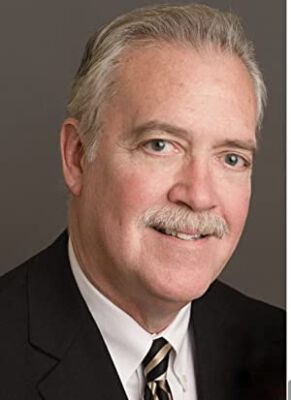 Official profile picture of Mark Krentz