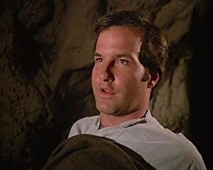 Official profile picture of Mark L. Taylor