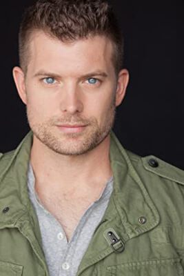 Official profile picture of Mark Lawson