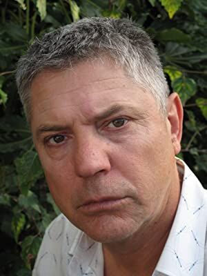 Official profile picture of Mark Little