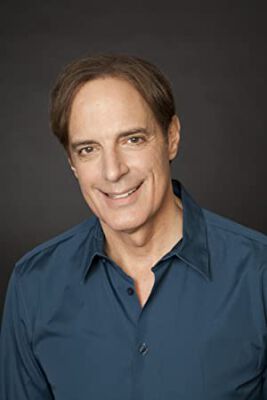 Official profile picture of Mark Lobene