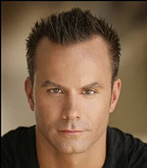 Official profile picture of Mark Lund
