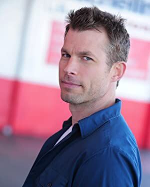 Official profile picture of Mark Lutz