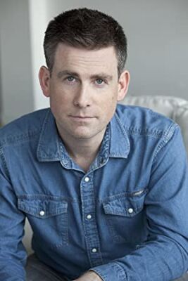 Official profile picture of Mark MacRae