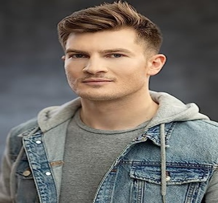 Official profile picture of Mark Masterton