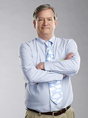 Official profile picture of Mark McKinney