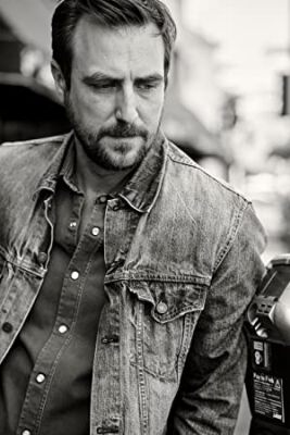 Official profile picture of Mark Meir