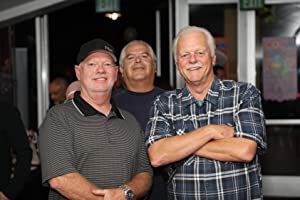 Official profile picture of Mark Mendelsohn