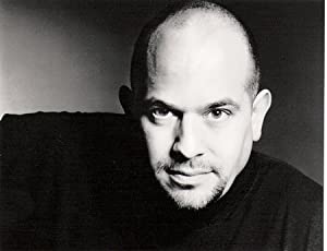 Official profile picture of Mark Morettini