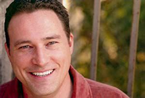 Official profile picture of Mark Moseley