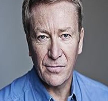 Official profile picture of Mark Noble