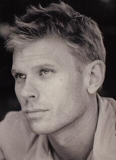 Official profile picture of Mark Pellegrino