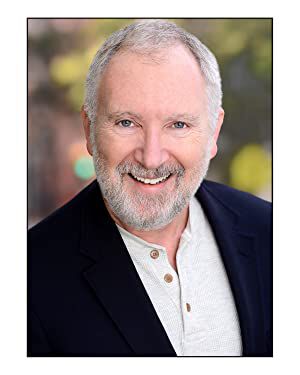 Official profile picture of Mark Peters