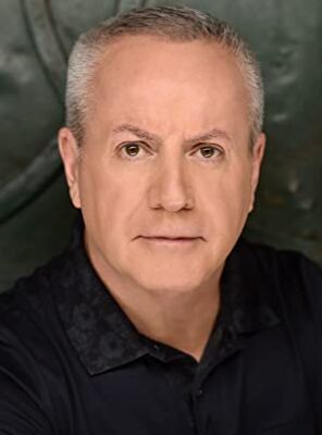 Official profile picture of Mark Pettit