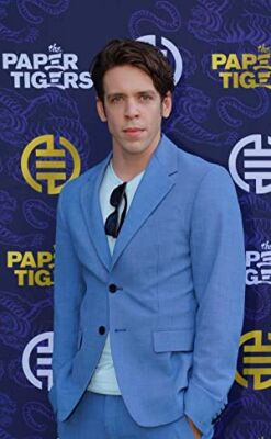 Official profile picture of Mark Poletti