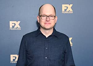 Official profile picture of Mark Proksch