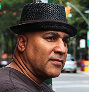 Official profile picture of Mark R. Anthony