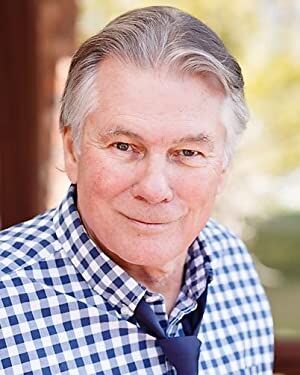 Official profile picture of Mark Rademacher