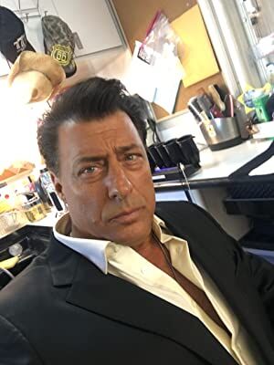 Official profile picture of Mark Riccardi