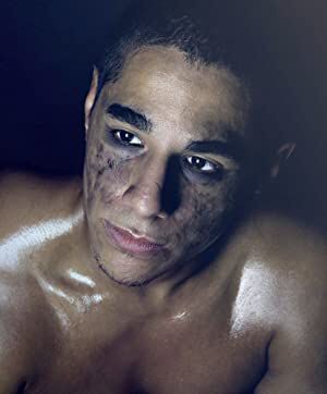 Official profile picture of Mark Rome