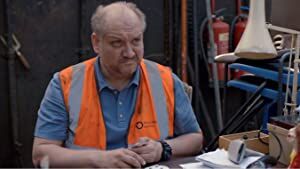 Official profile picture of Mark Roper