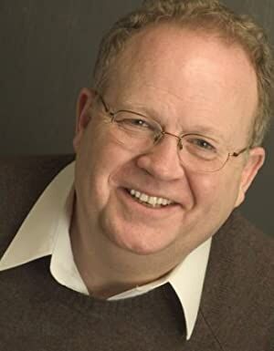 Official profile picture of Mark Sawyer-Dailey