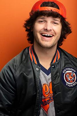 Official profile picture of Mark Sipka