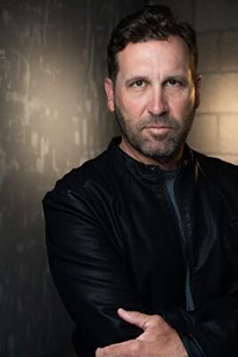 Official profile picture of Mark Slater
