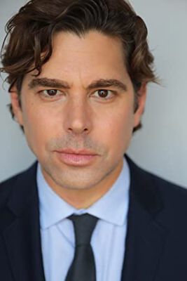 Official profile picture of Mark Stancato