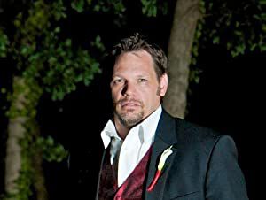 Official profile picture of Mark Steele